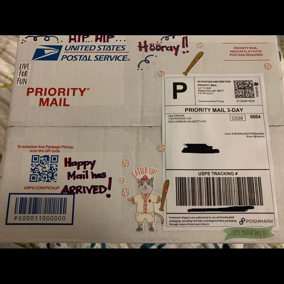 OUR FUN BOXES MAKE YOUR DAY! 😊 - Picture 6 of 7